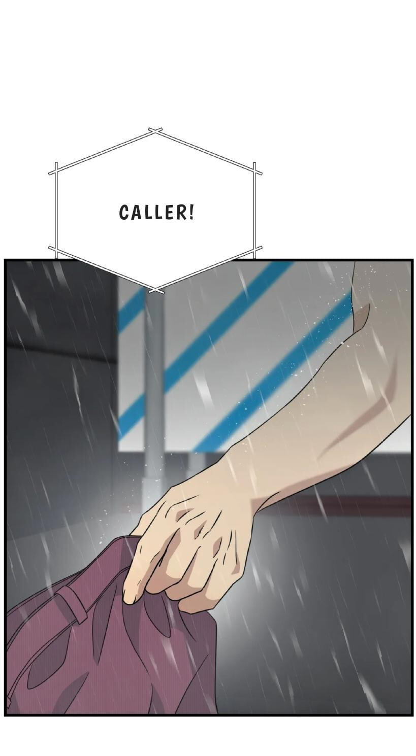 Fairy Pairing Chapter 35 page 33 - 