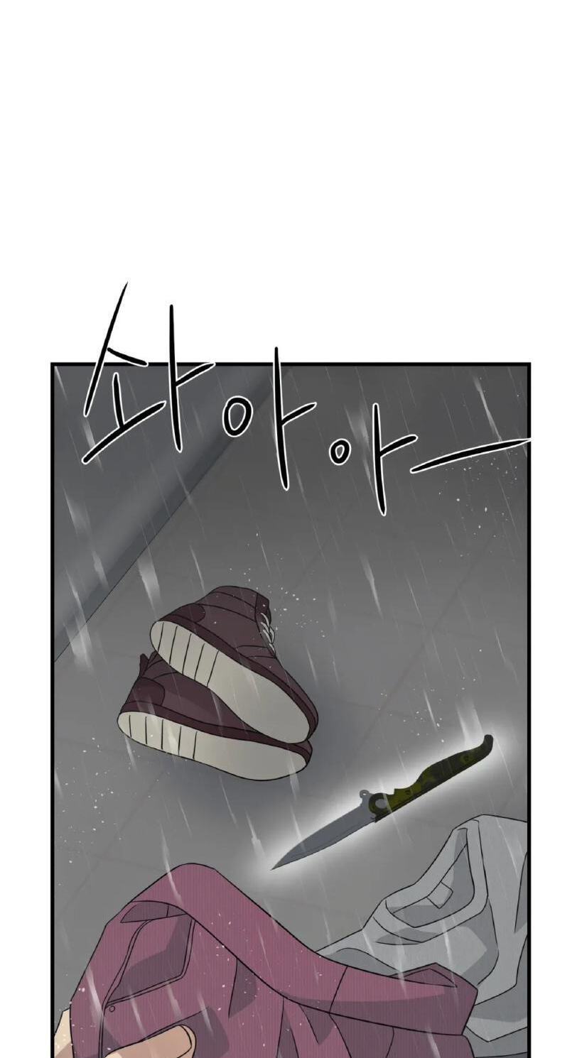Fairy Pairing Chapter 35 page 34 - 