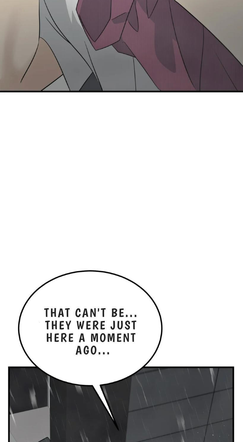 Fairy Pairing Chapter 35 page 37 - 