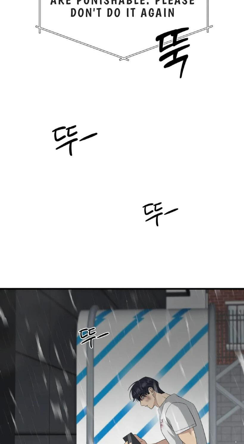 Fairy Pairing Chapter 35 page 40 - 