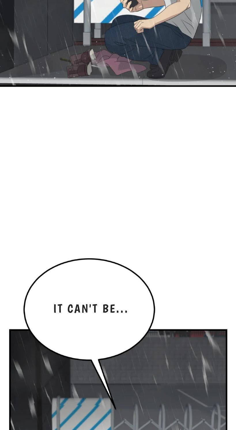 Fairy Pairing Chapter 35 page 41 - 