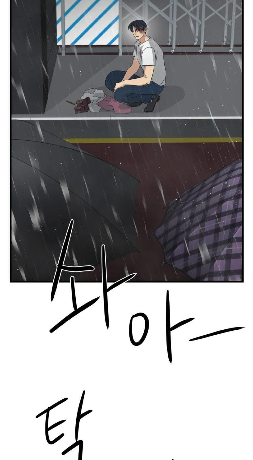 Fairy Pairing Chapter 35 page 42 - 