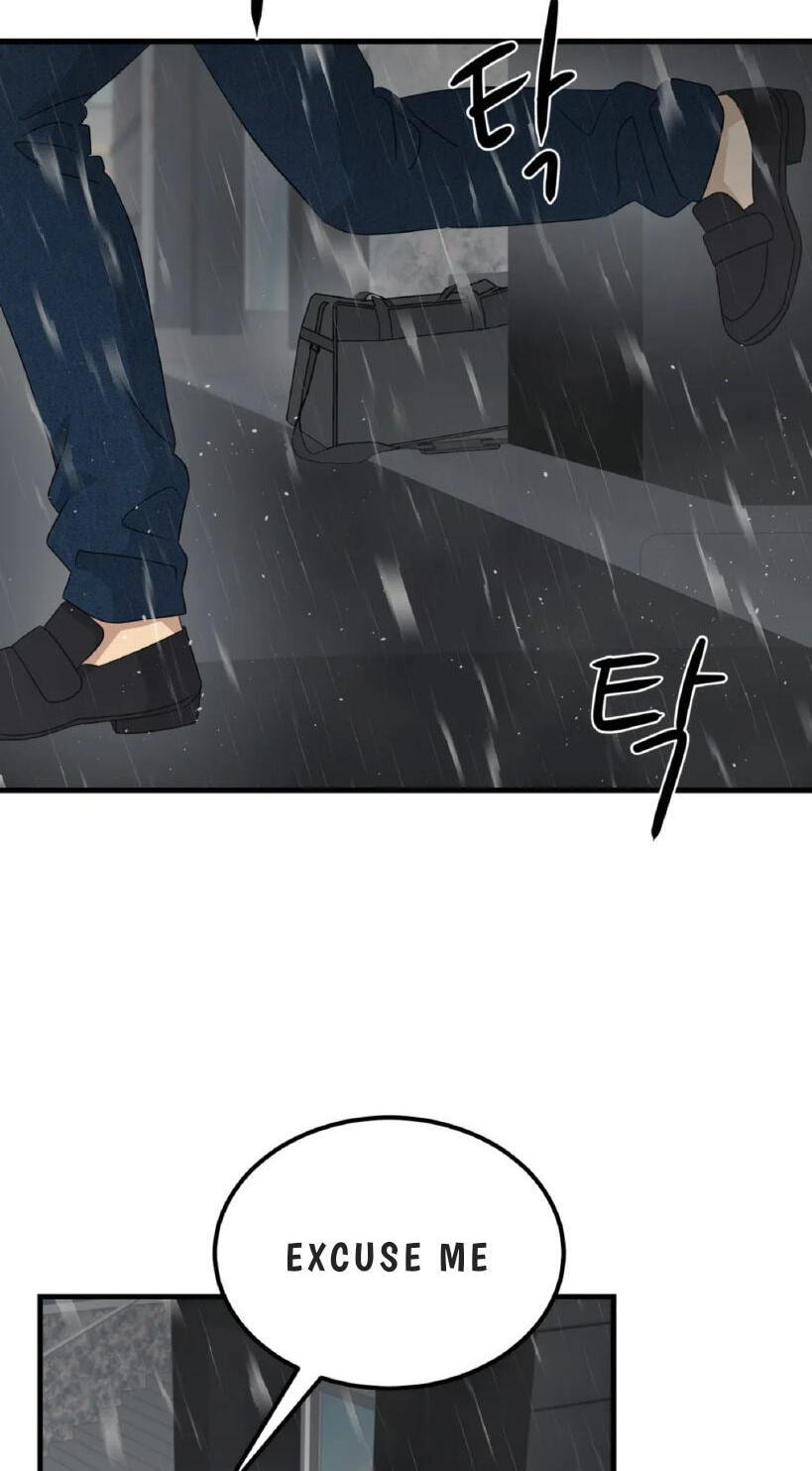 Fairy Pairing Chapter 35 page 43 - 