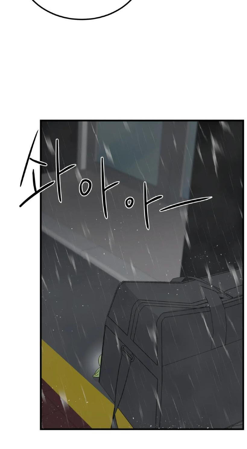 Fairy Pairing Chapter 35 page 45 - 