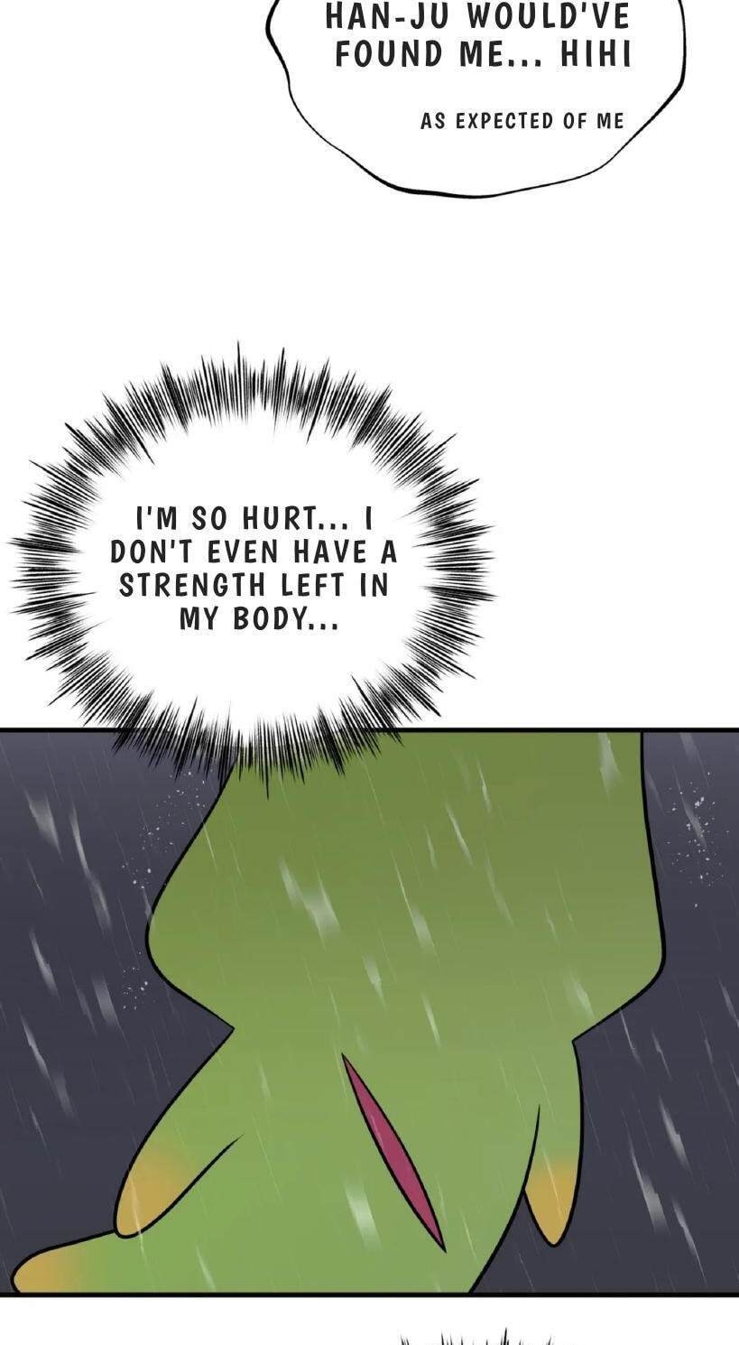 Fairy Pairing Chapter 35 page 48 - 