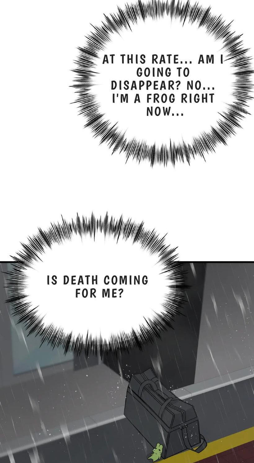 Fairy Pairing Chapter 35 page 49 - 