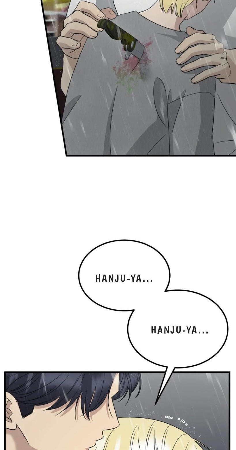 Fairy Pairing Chapter 35 page 6 - 