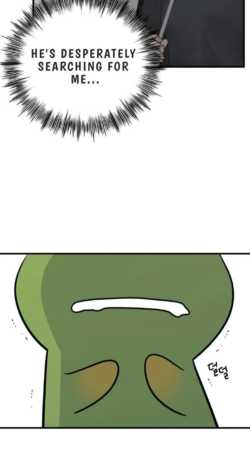 Fairy Pairing Chapter 35 page 52 - 
