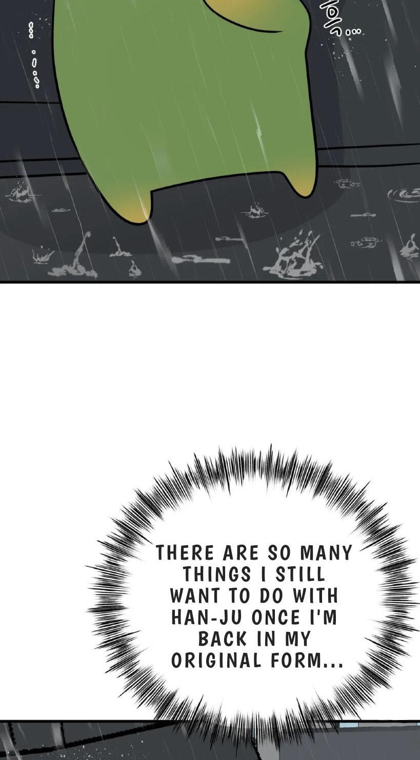 Fairy Pairing Chapter 35 page 54 - 