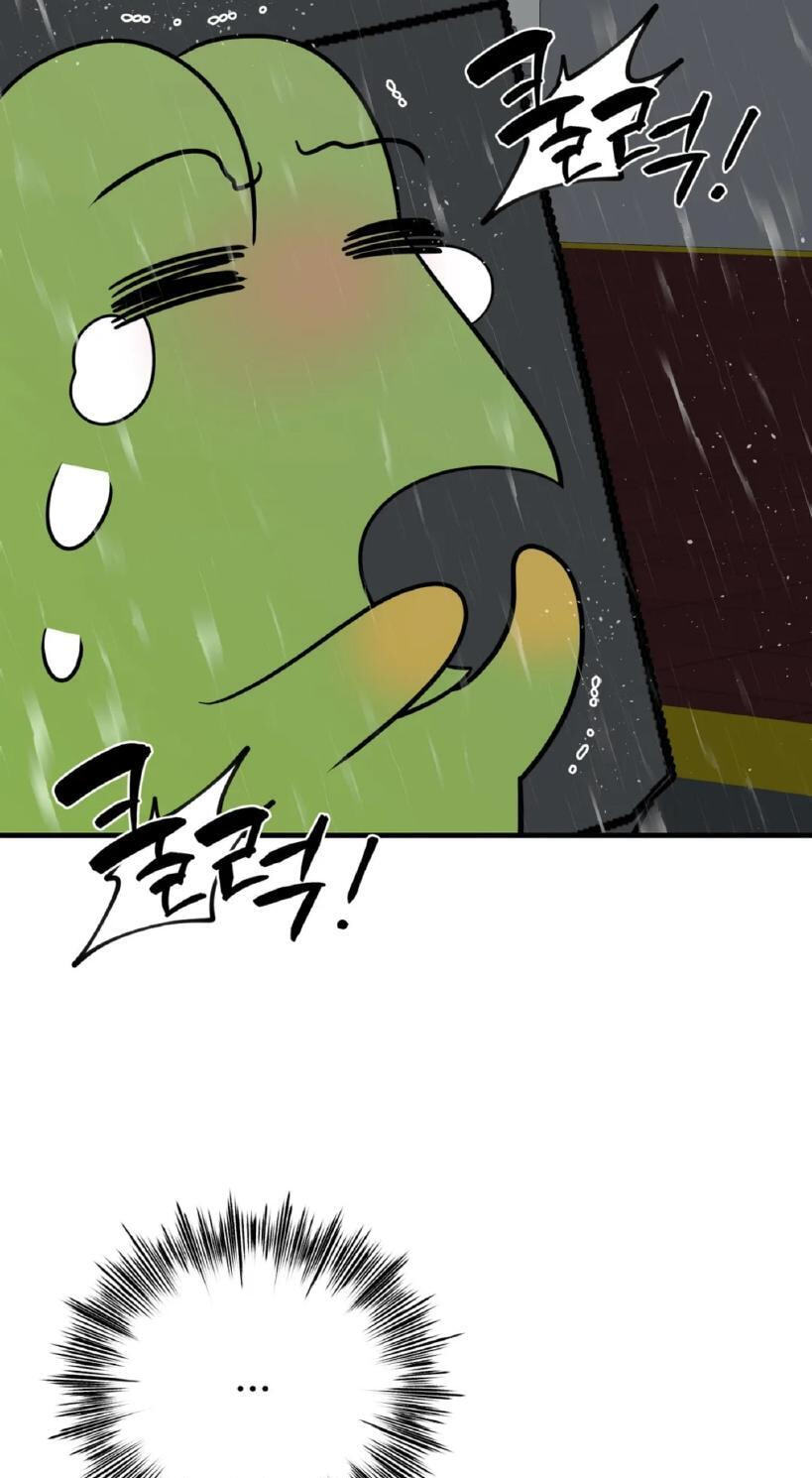 Fairy Pairing Chapter 35 page 55 - 