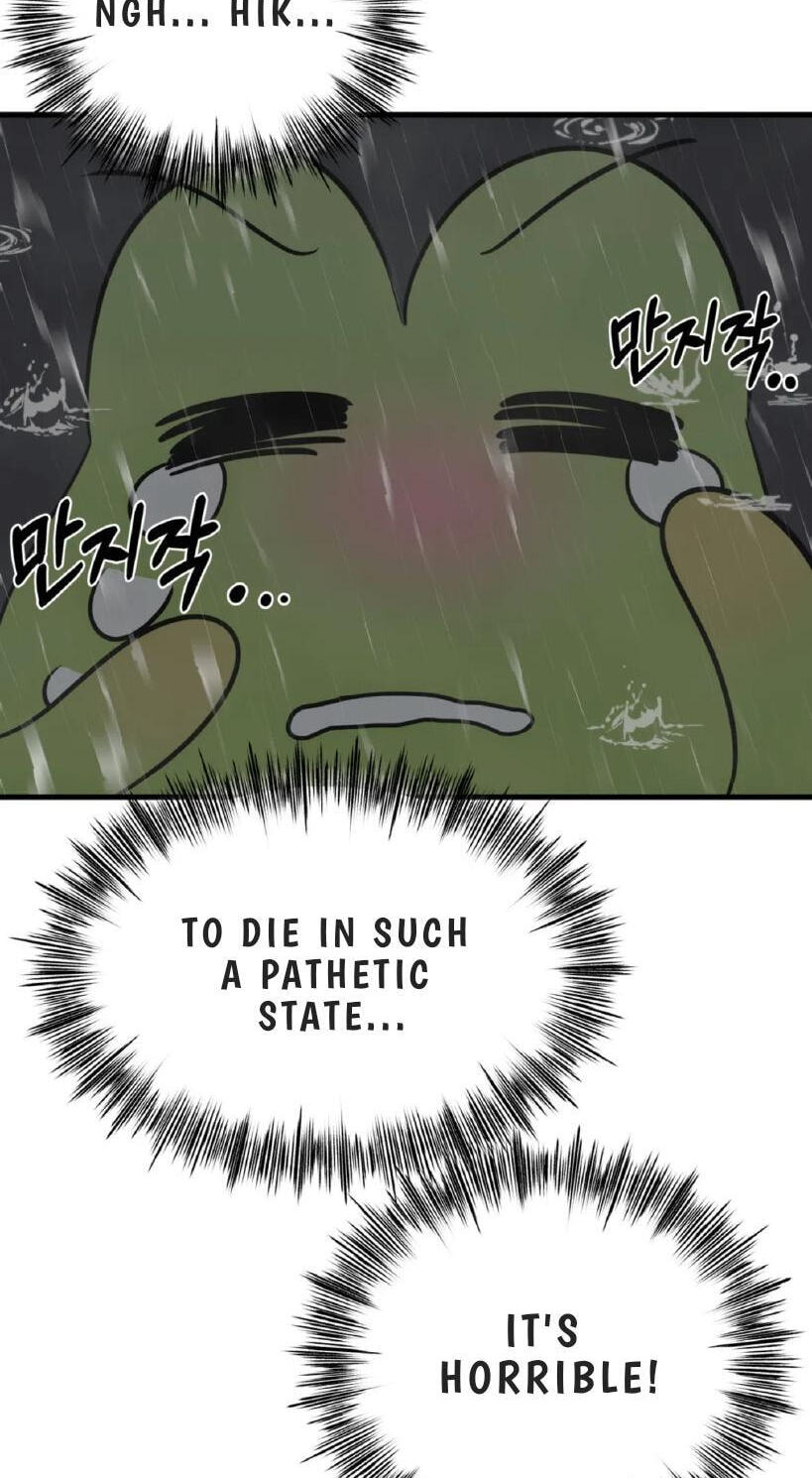 Fairy Pairing Chapter 35 page 57 - 