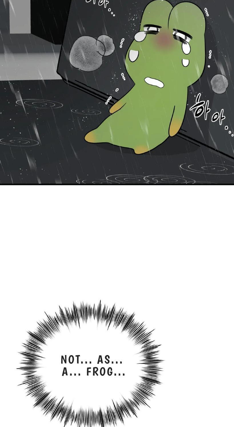 Fairy Pairing Chapter 35 page 60 - 