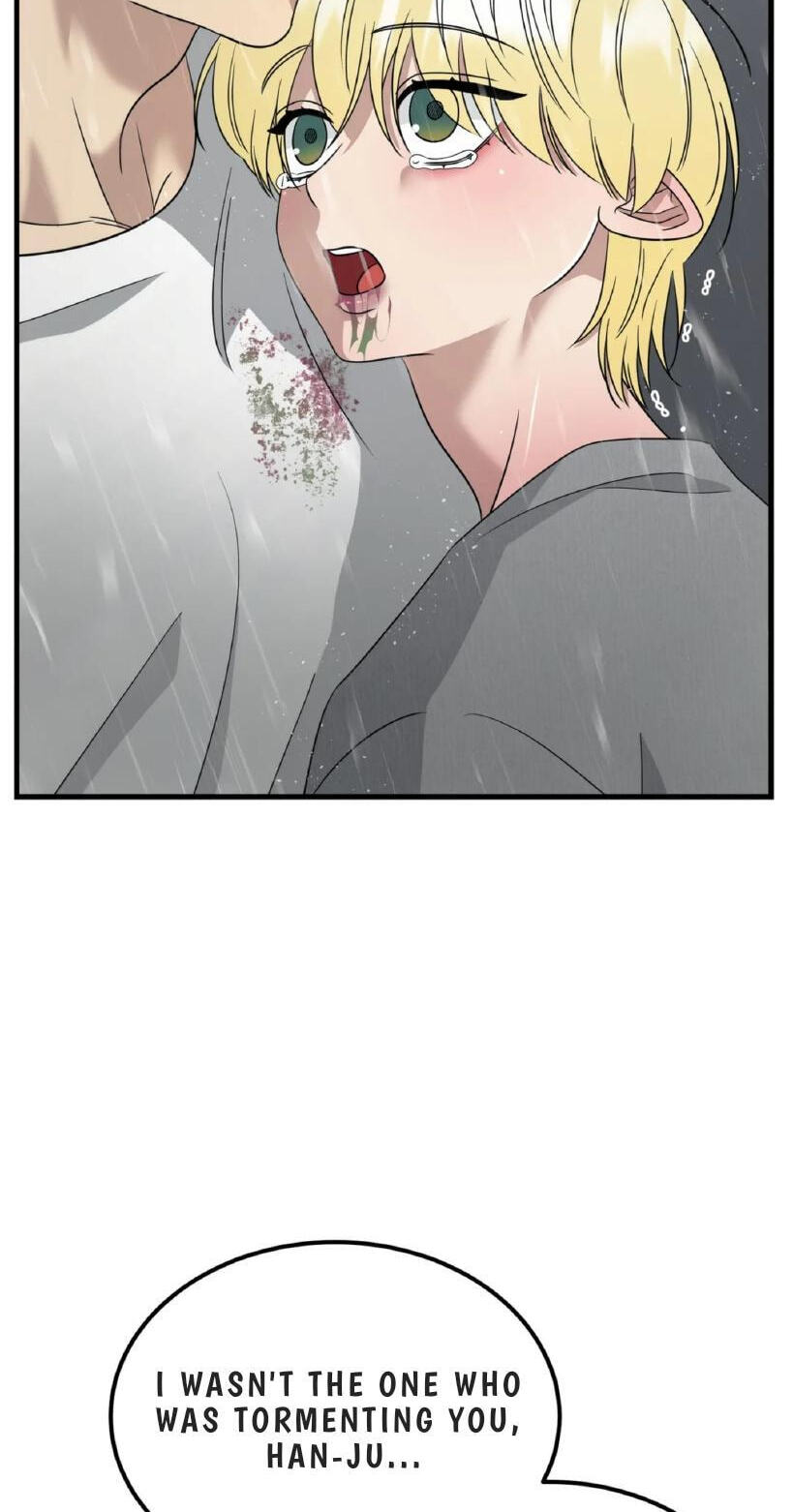 Fairy Pairing Chapter 35 page 7 - 