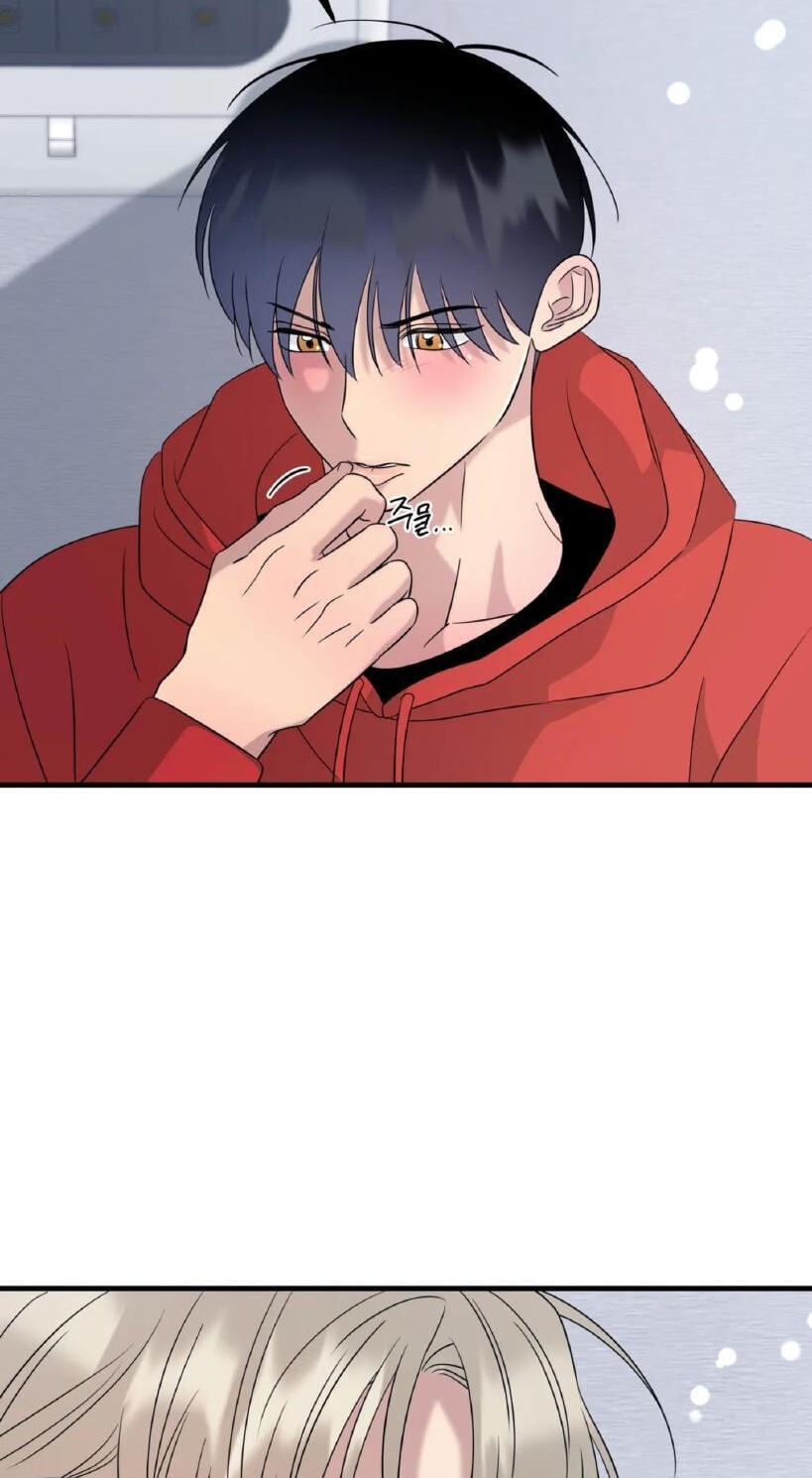 Fairy Pairing Chapter 35 page 69 - 