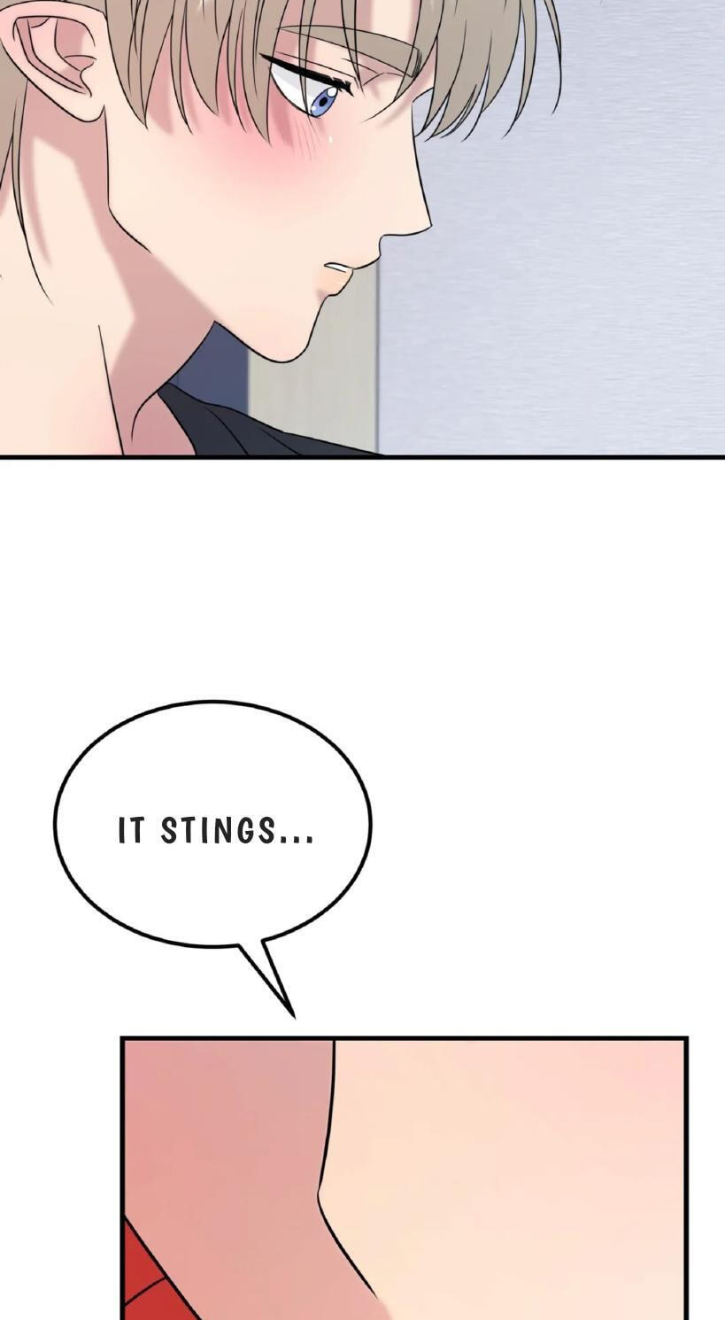 Fairy Pairing Chapter 35 page 70 - 