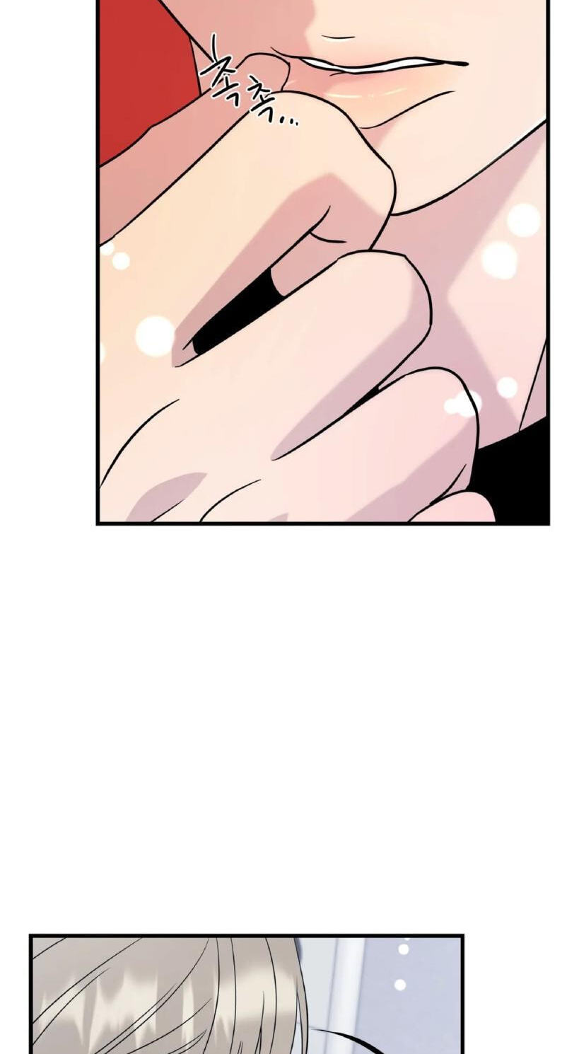 Fairy Pairing Chapter 35 page 71 - 