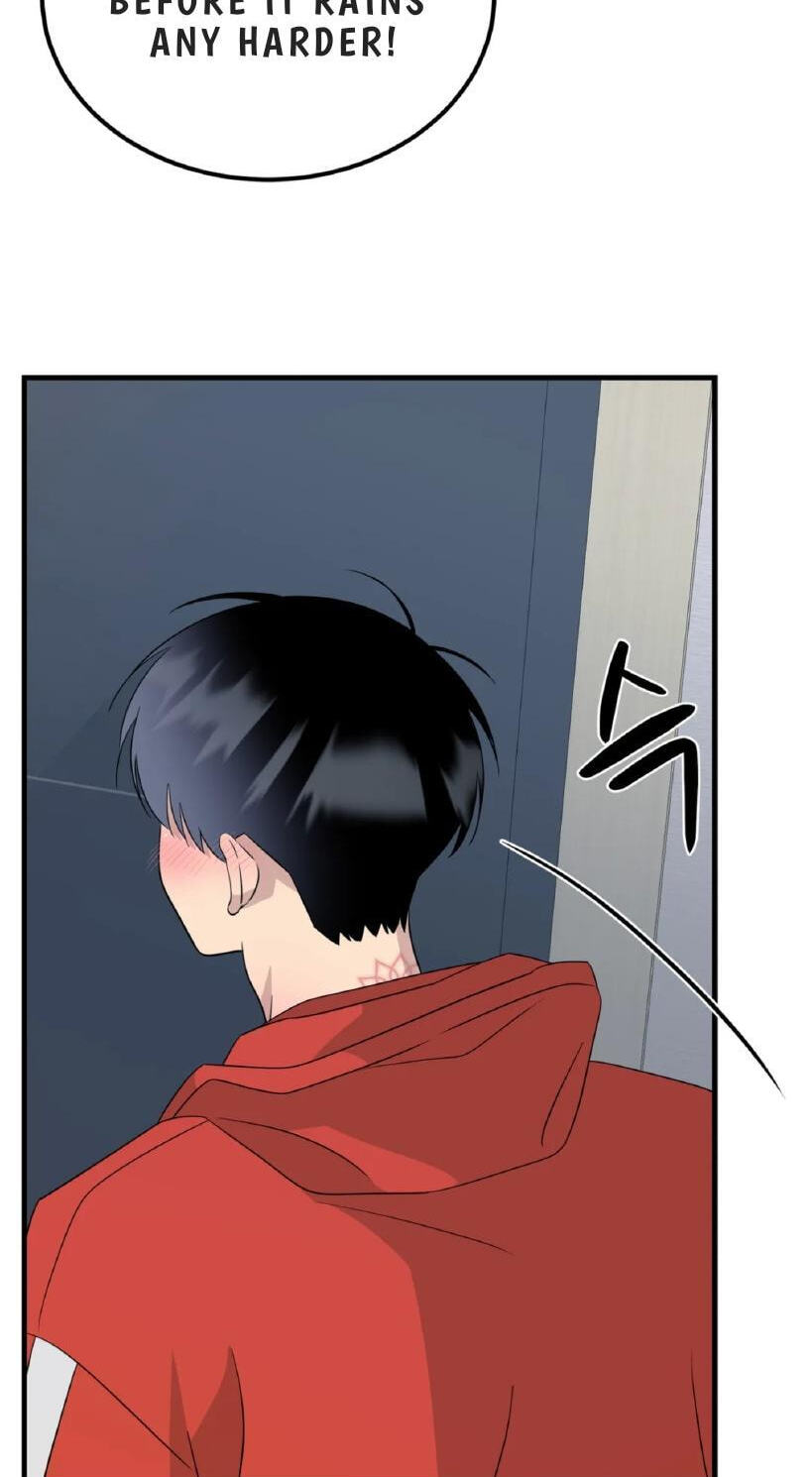 Fairy Pairing Chapter 35 page 75 - 