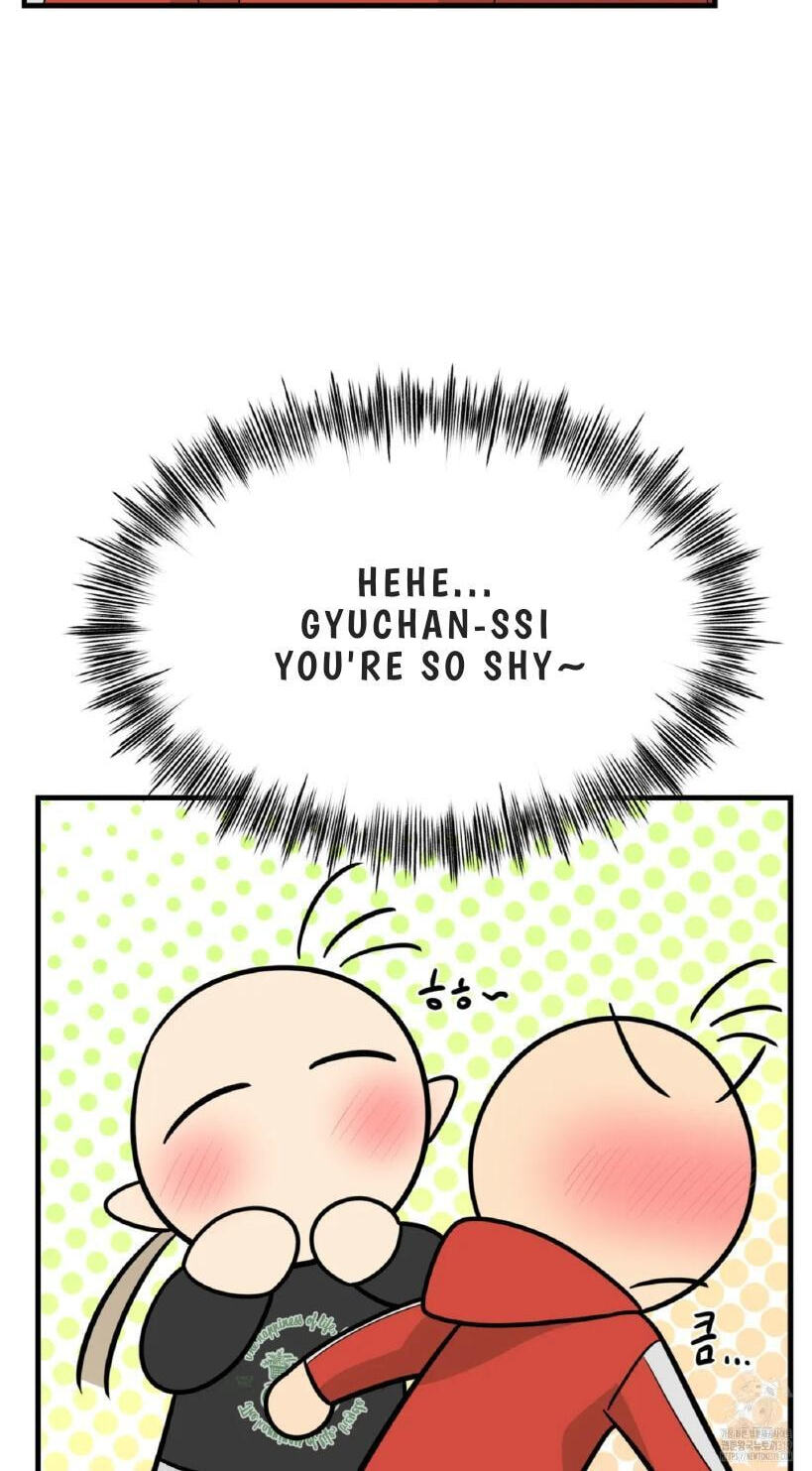 Fairy Pairing Chapter 35 page 76 - 