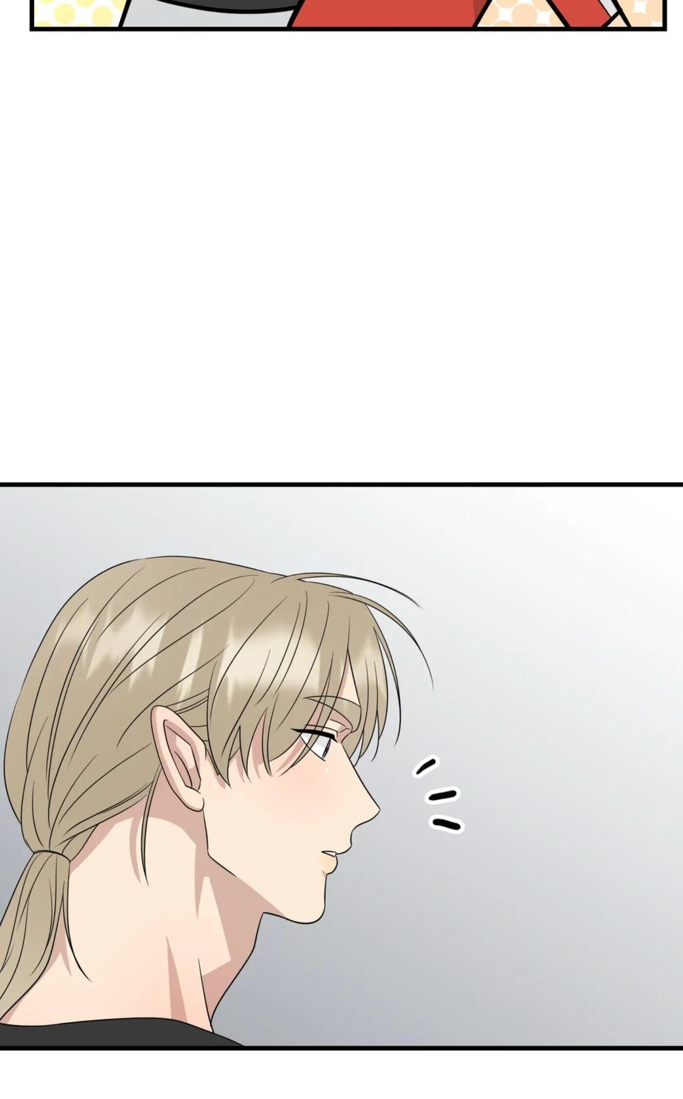 Fairy Pairing Chapter 35 page 77 - 