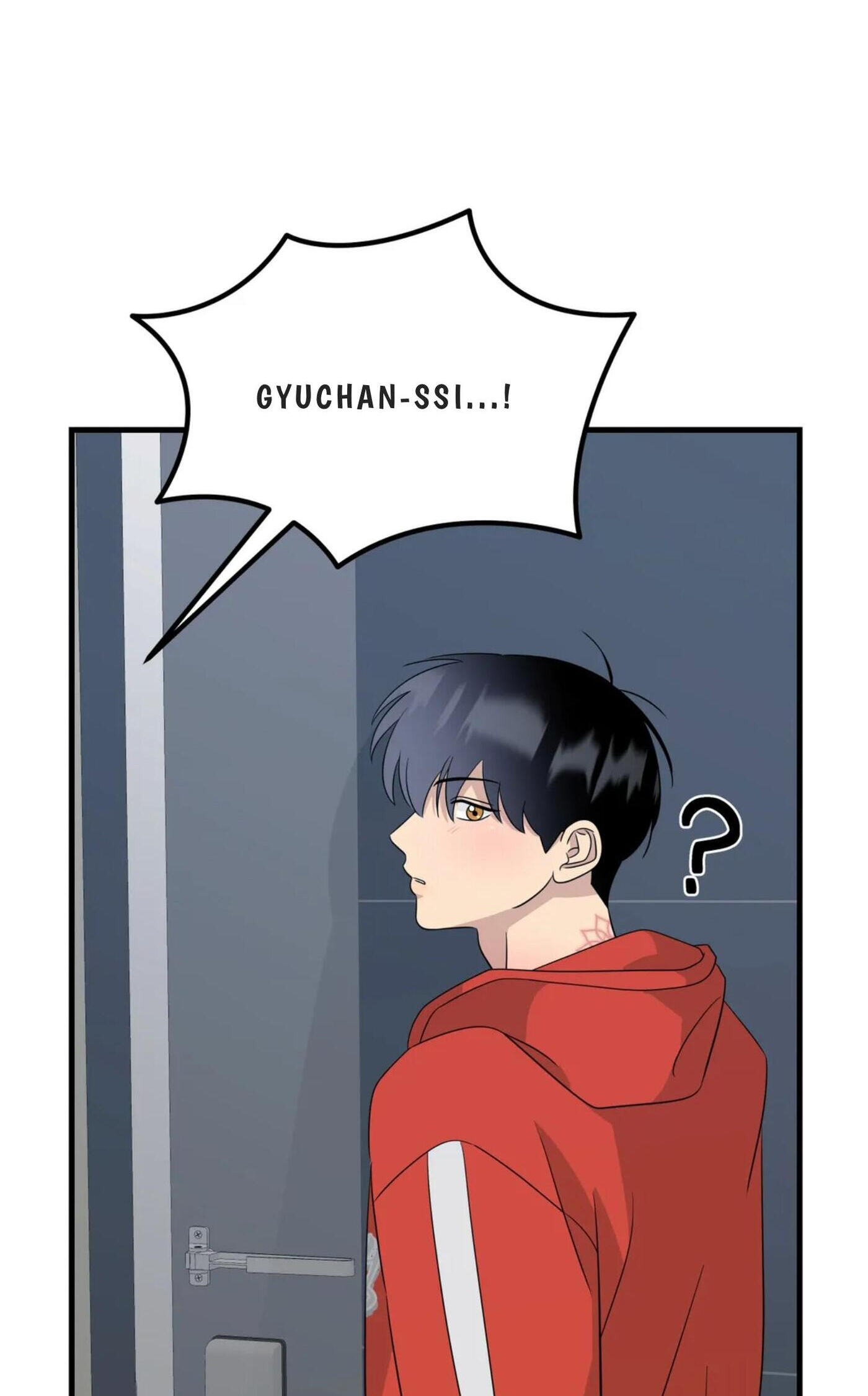 Fairy Pairing Chapter 35 page 78 - 