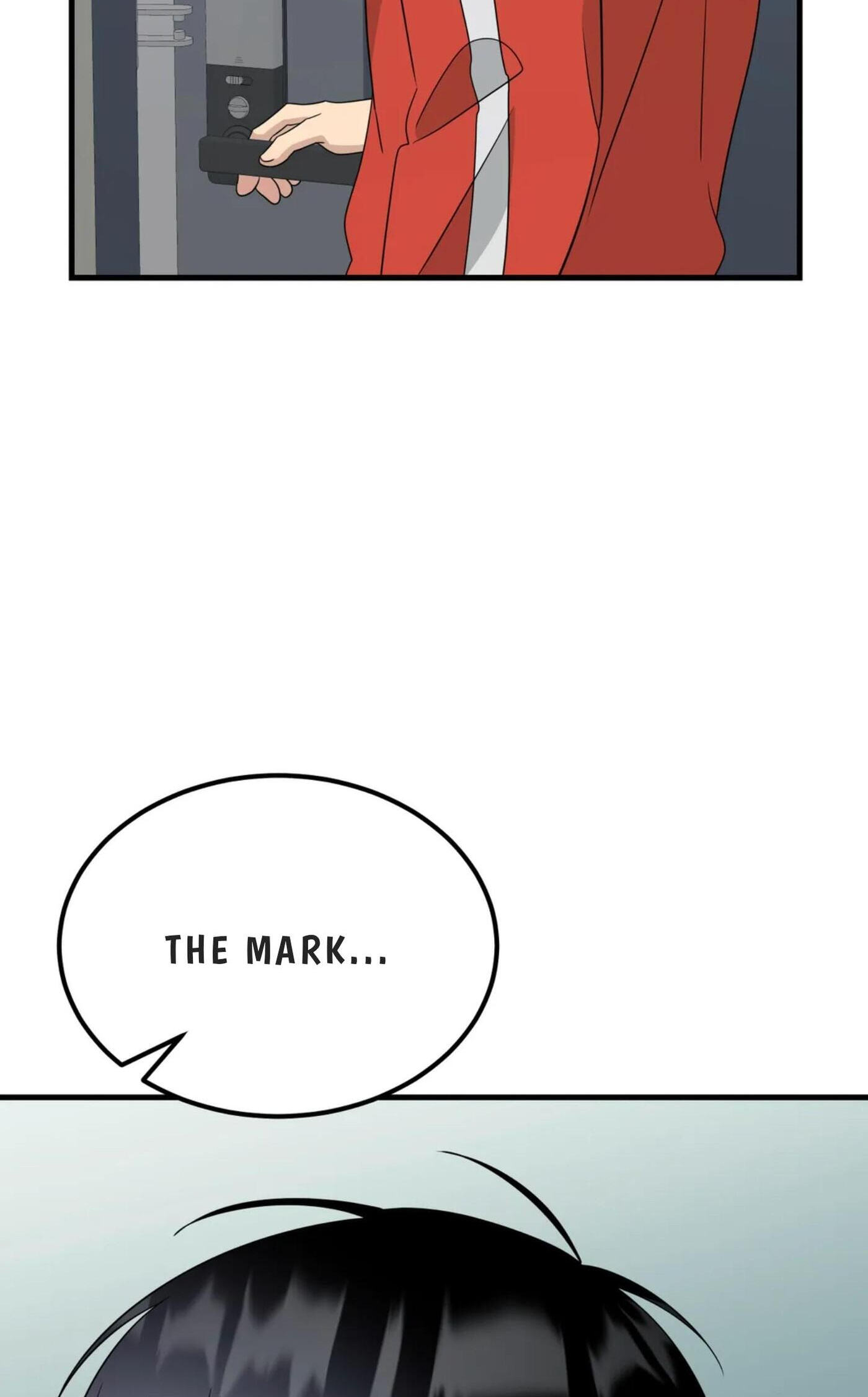 Fairy Pairing Chapter 35 page 79 - 