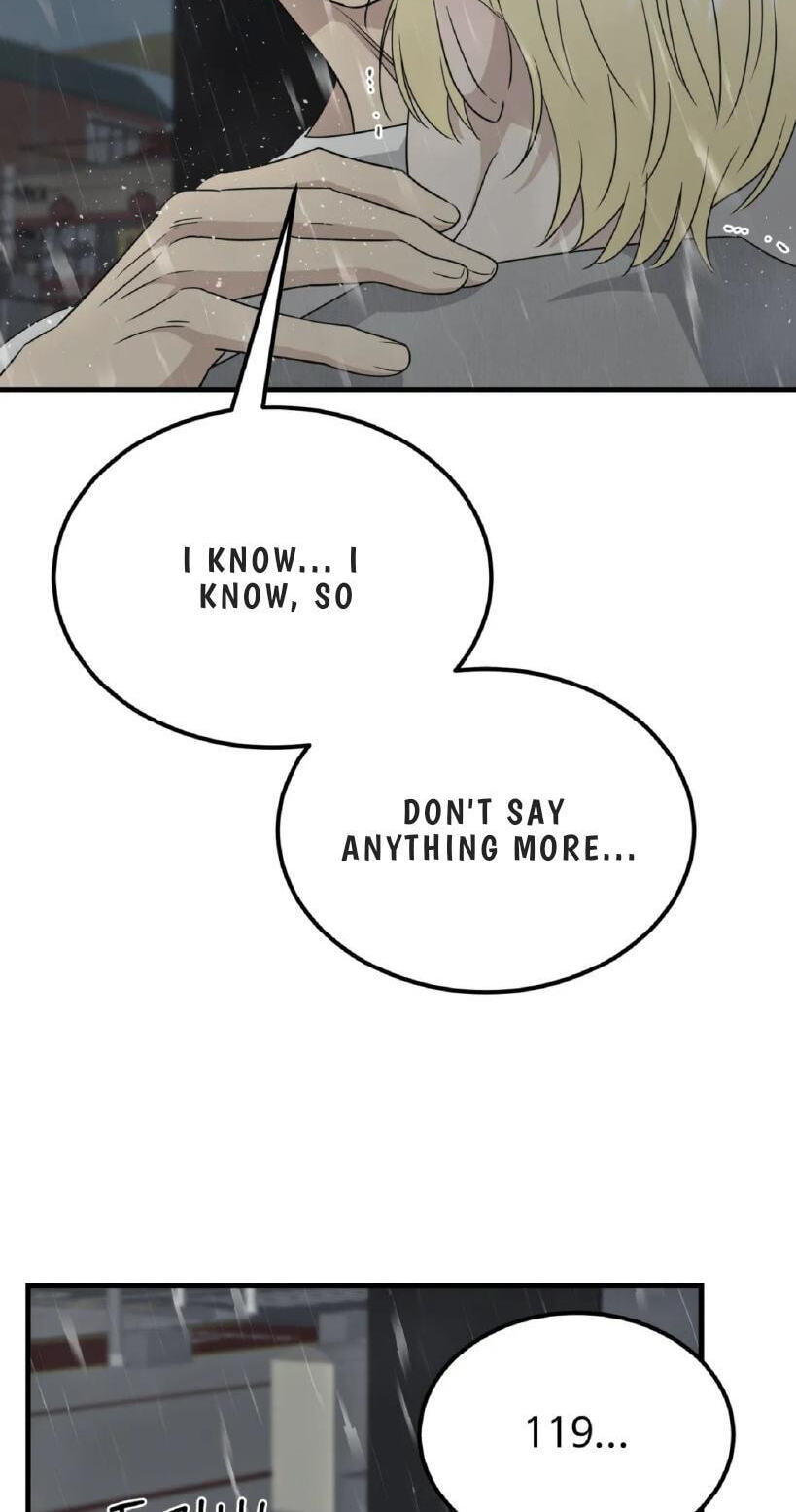 Fairy Pairing Chapter 35 page 10 - 