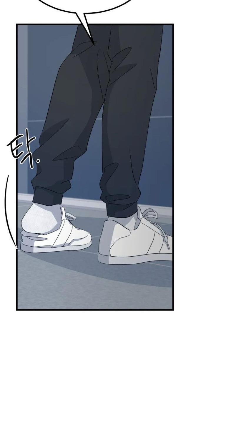 Fairy Pairing Chapter 36 page 14 - 