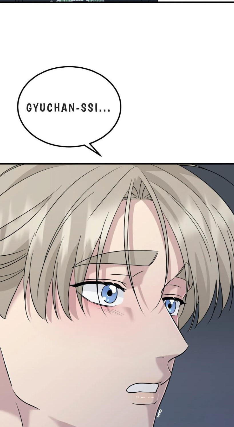 Fairy Pairing Chapter 36 page 17 - 