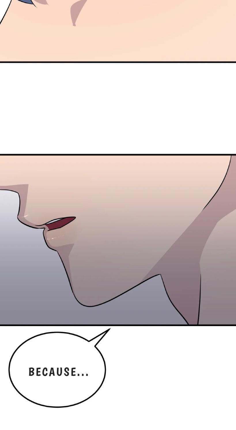 Fairy Pairing Chapter 36 page 19 - 