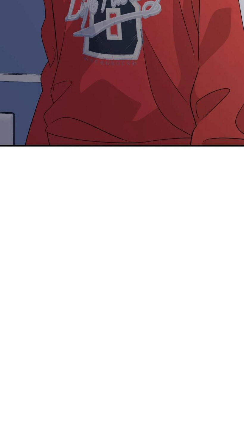 Fairy Pairing Chapter 36 page 21 - 