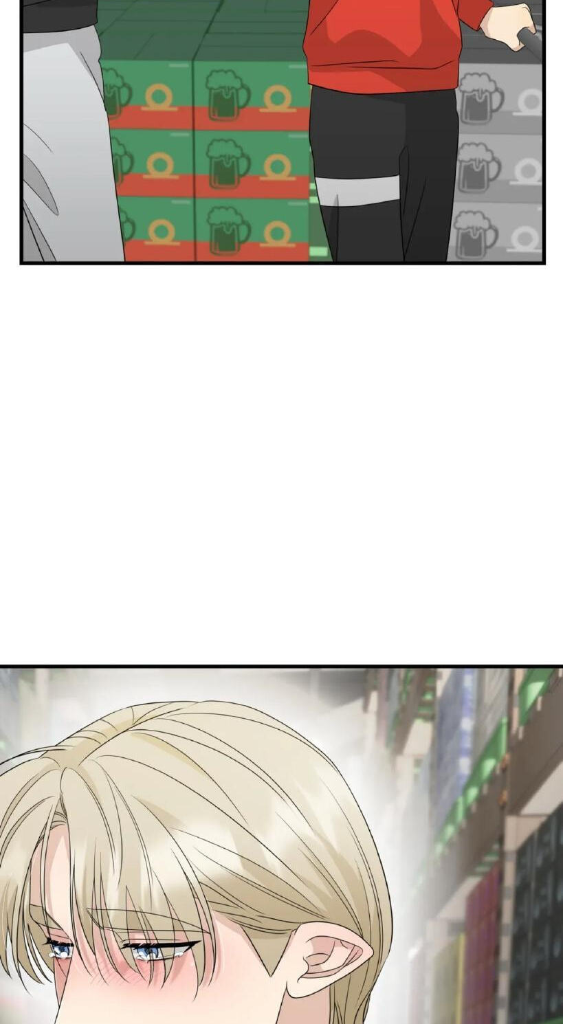 Fairy Pairing Chapter 36 page 39 - 