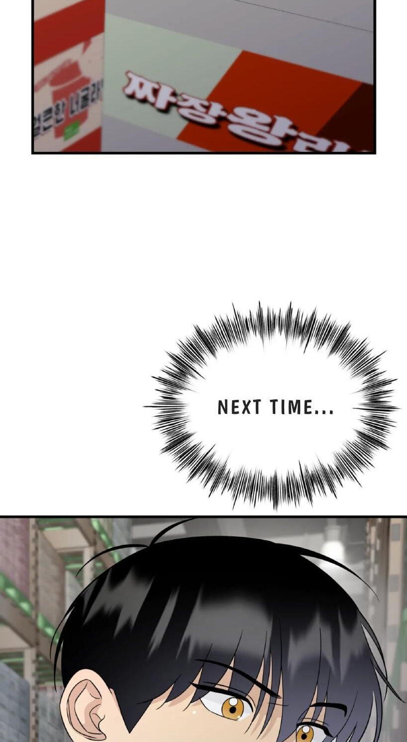 Fairy Pairing Chapter 36 page 46 - 