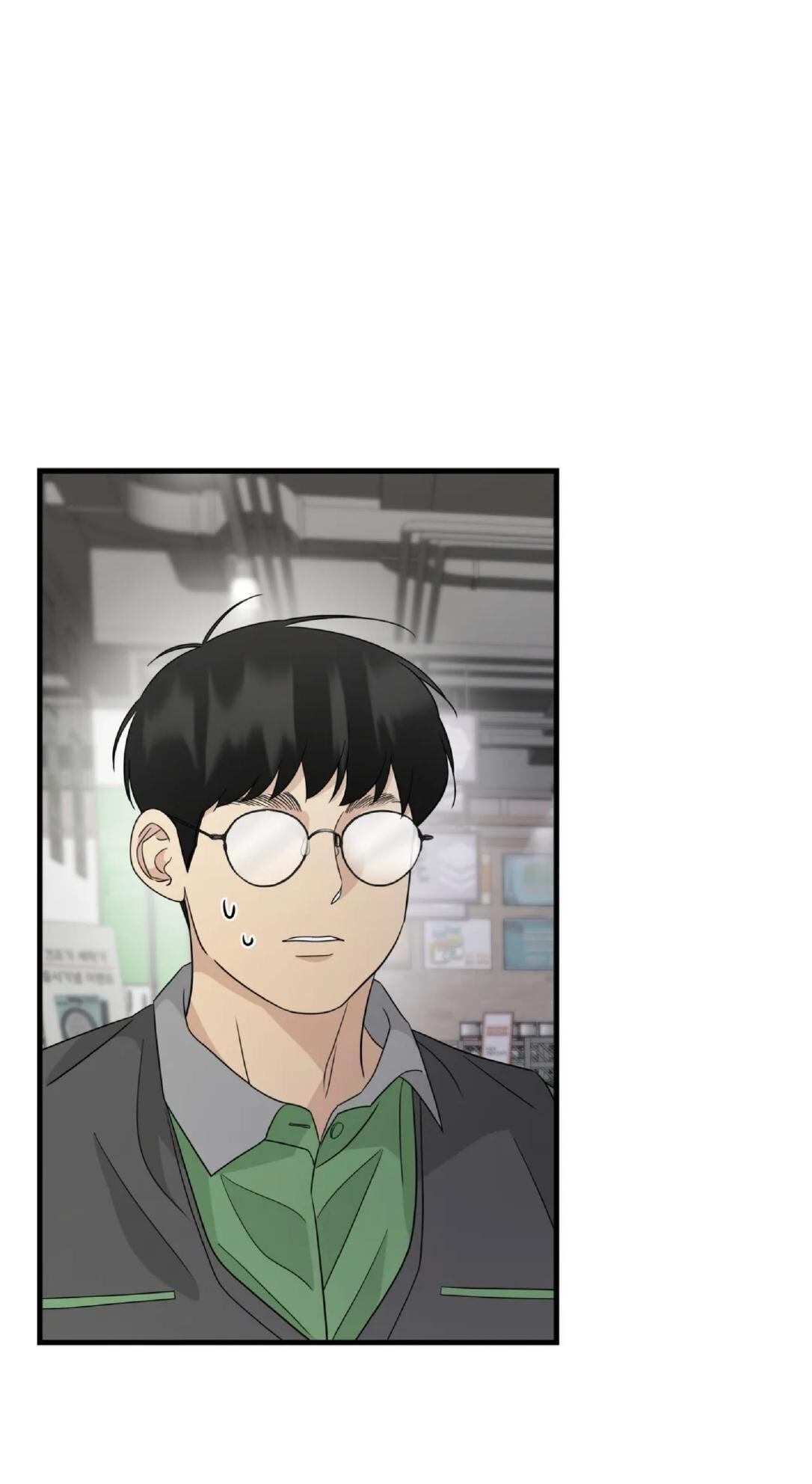 Fairy Pairing Chapter 36 page 55 - 