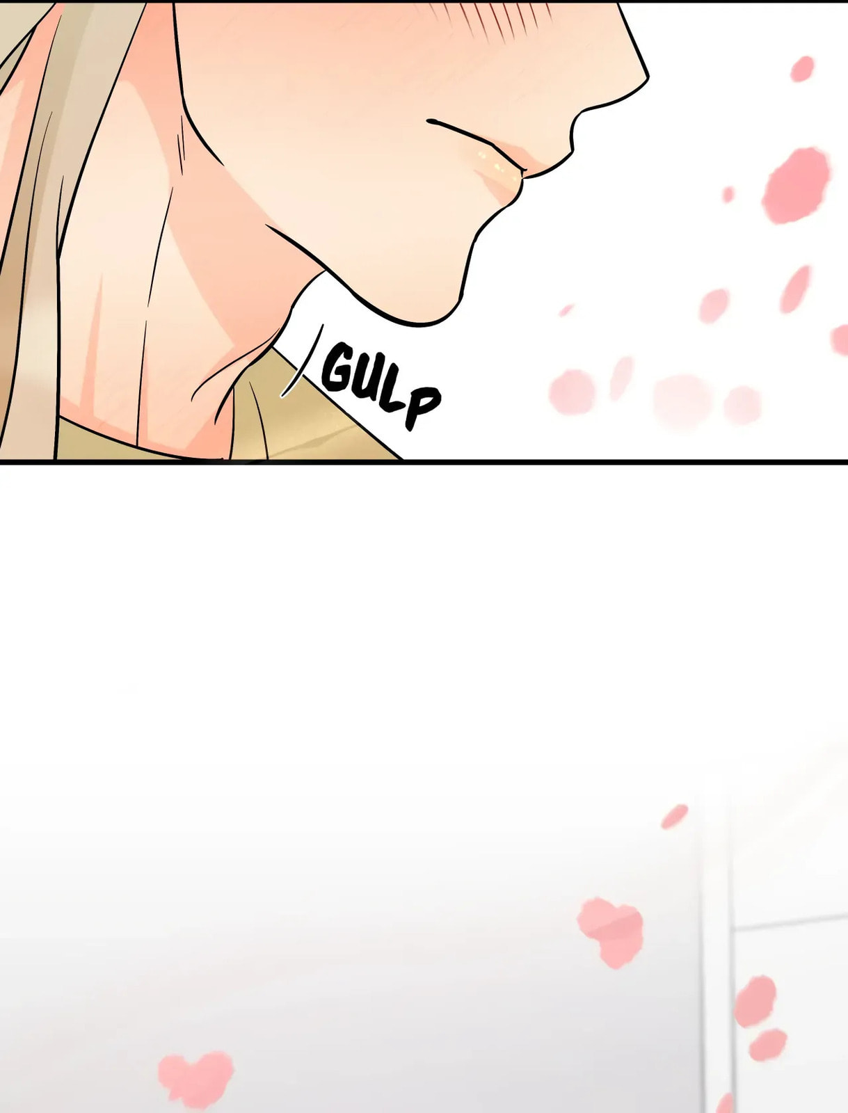 Fairy Pairing Chapter 4 page 41 - 