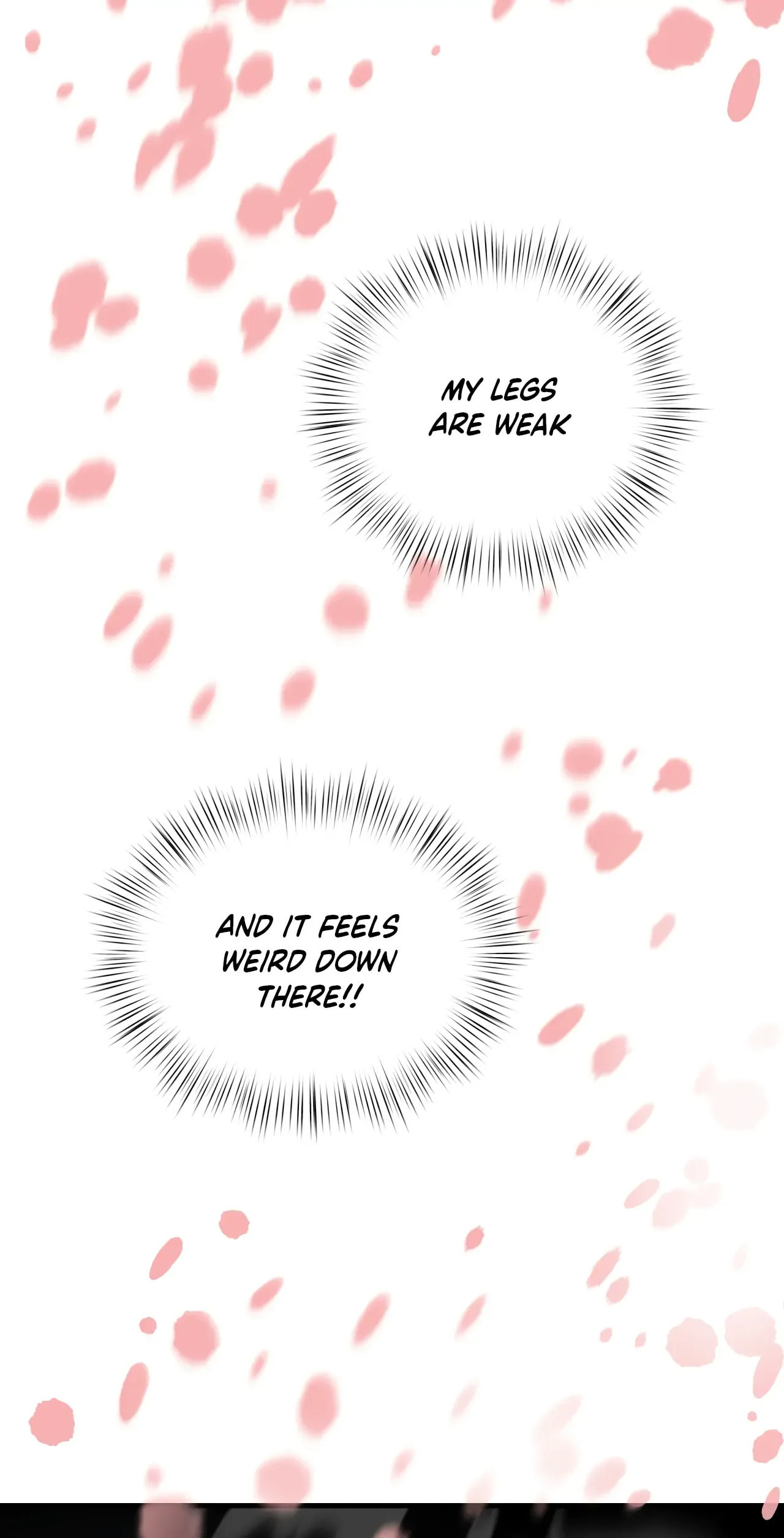 Fairy Pairing Chapter 4 page 8 - 