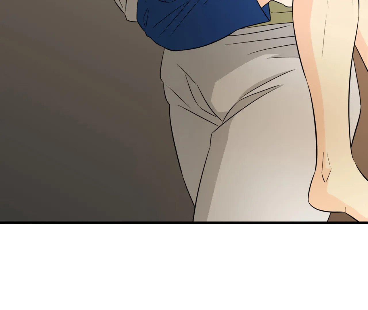 Fairy Pairing Chapter 7 page 114 - 