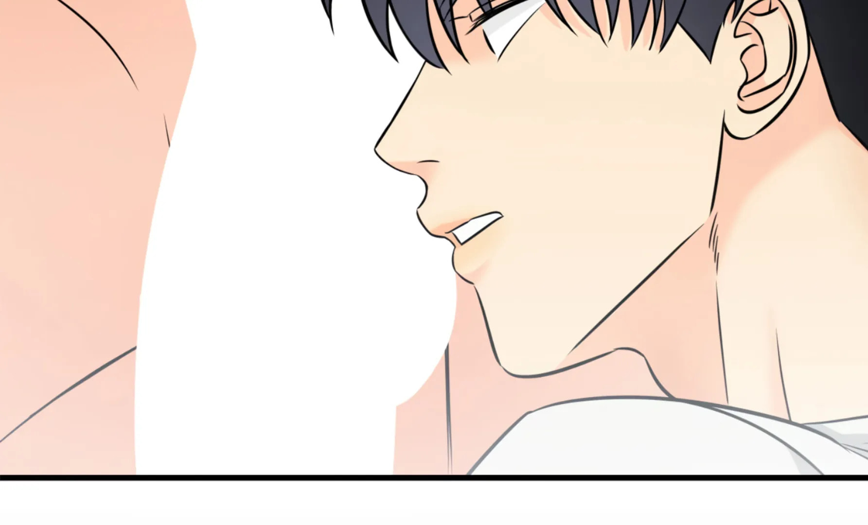 Fairy Pairing Chapter 7 page 13 - 
