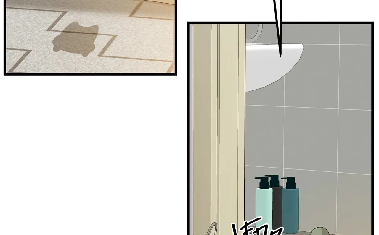 Fairy Pairing Chapter 7 page 128 - 