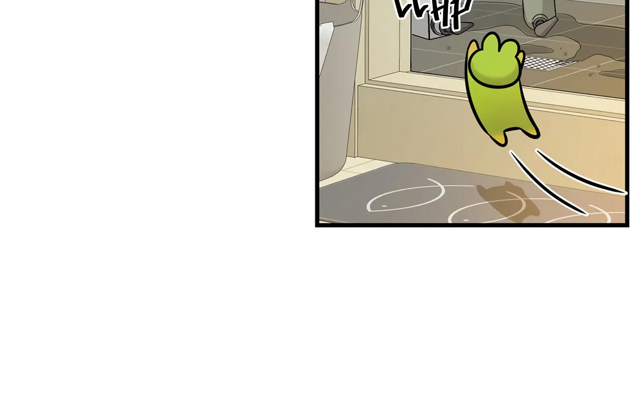 Fairy Pairing Chapter 7 page 129 - 