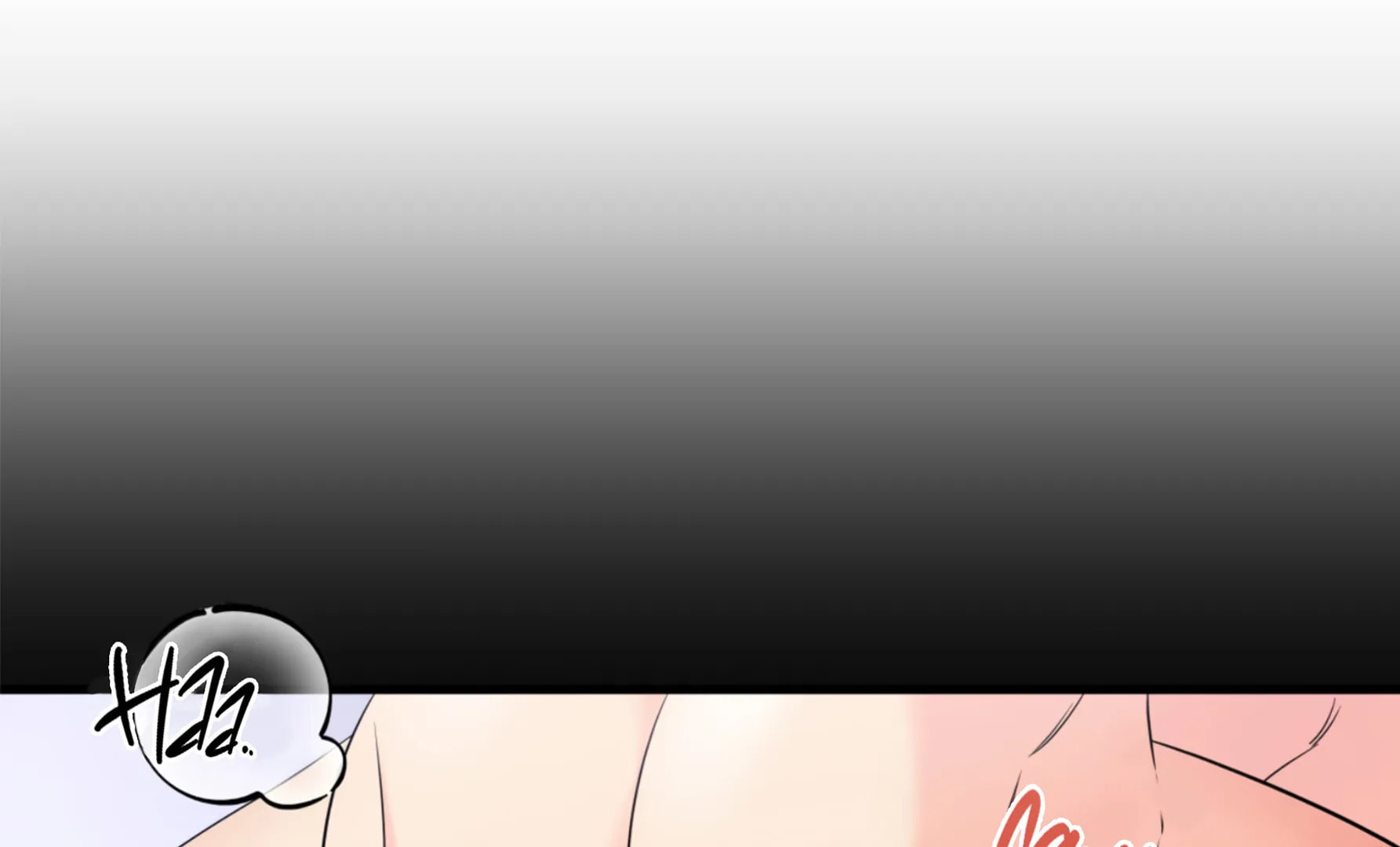 Fairy Pairing Chapter 7 page 14 - 