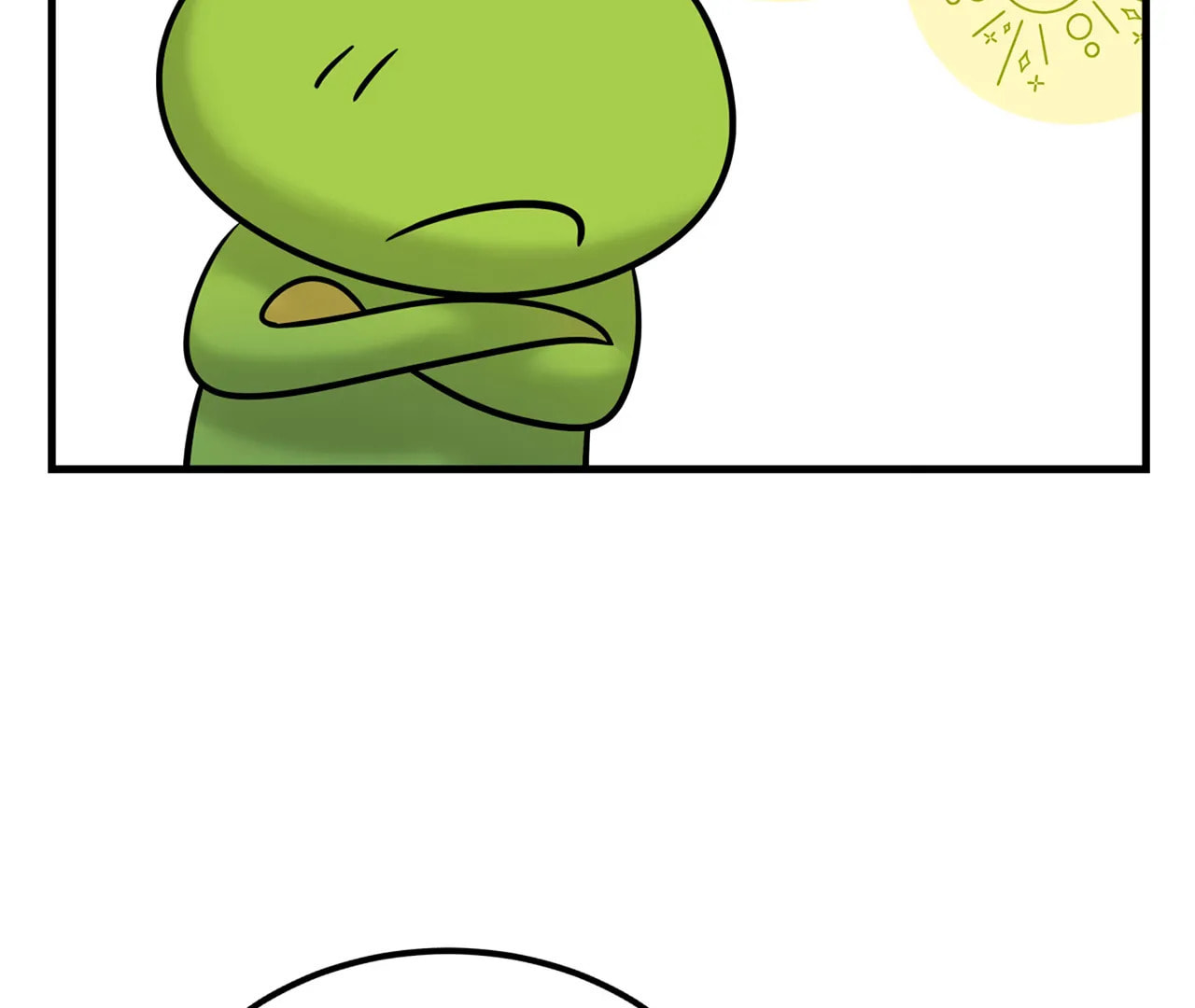Fairy Pairing Chapter 7 page 135 - 