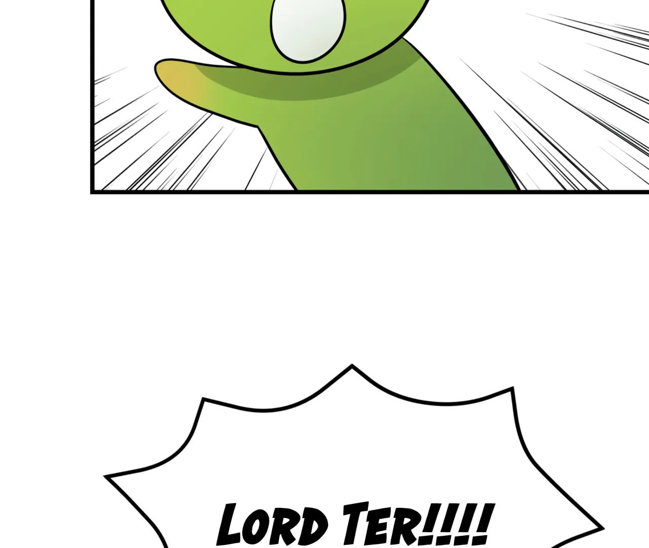Fairy Pairing Chapter 7 page 141 - 