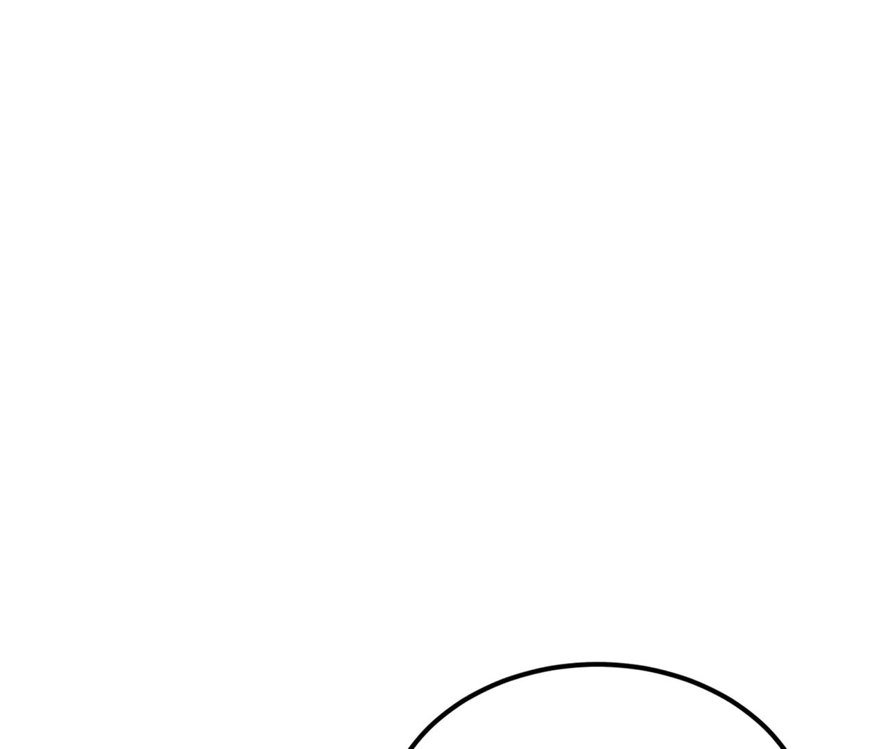 Fairy Pairing Chapter 7 page 41 - 