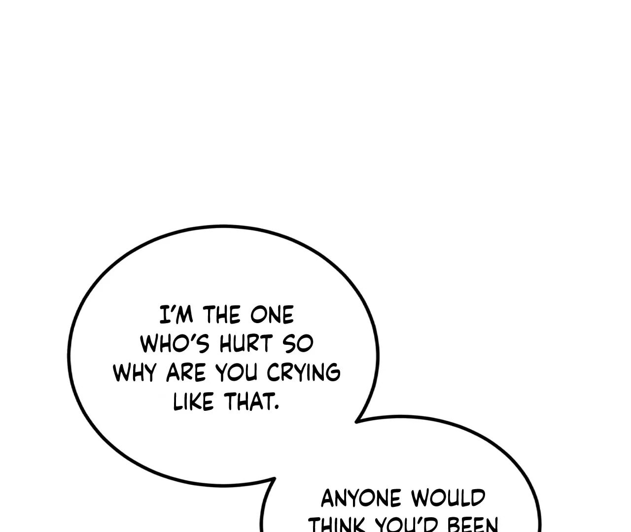 Fairy Pairing Chapter 7 page 67 - 