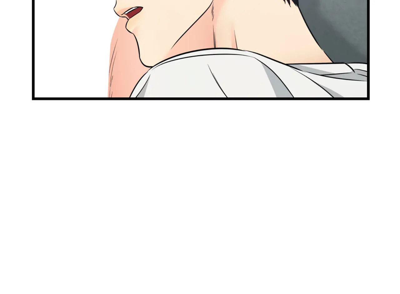 Fairy Pairing Chapter 7 page 9 - 