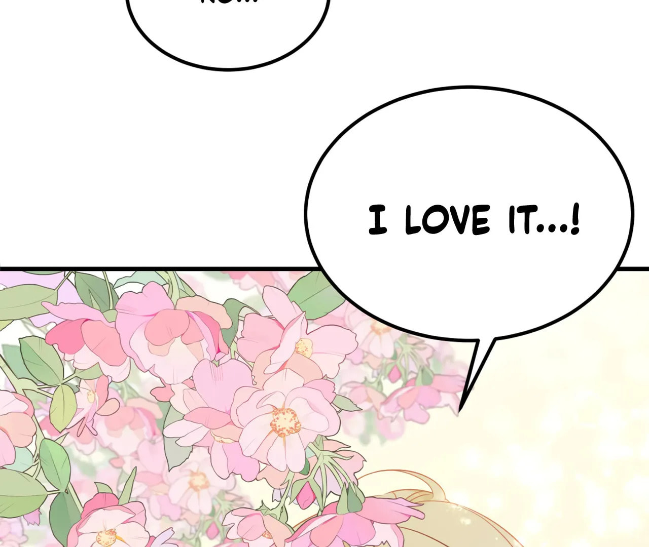 Fairy Pairing Chapter 7 page 81 - 