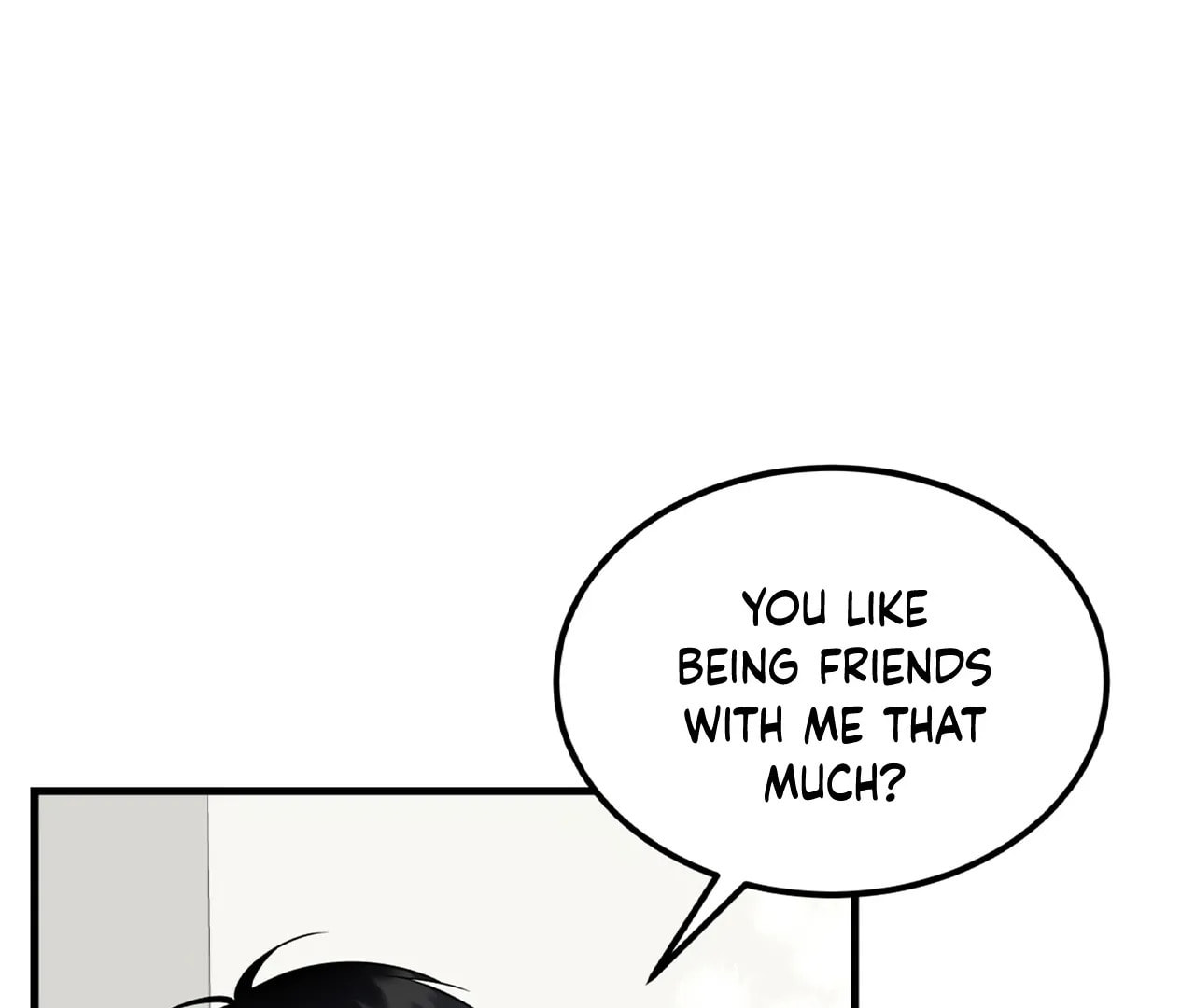Fairy Pairing Chapter 7 page 84 - 