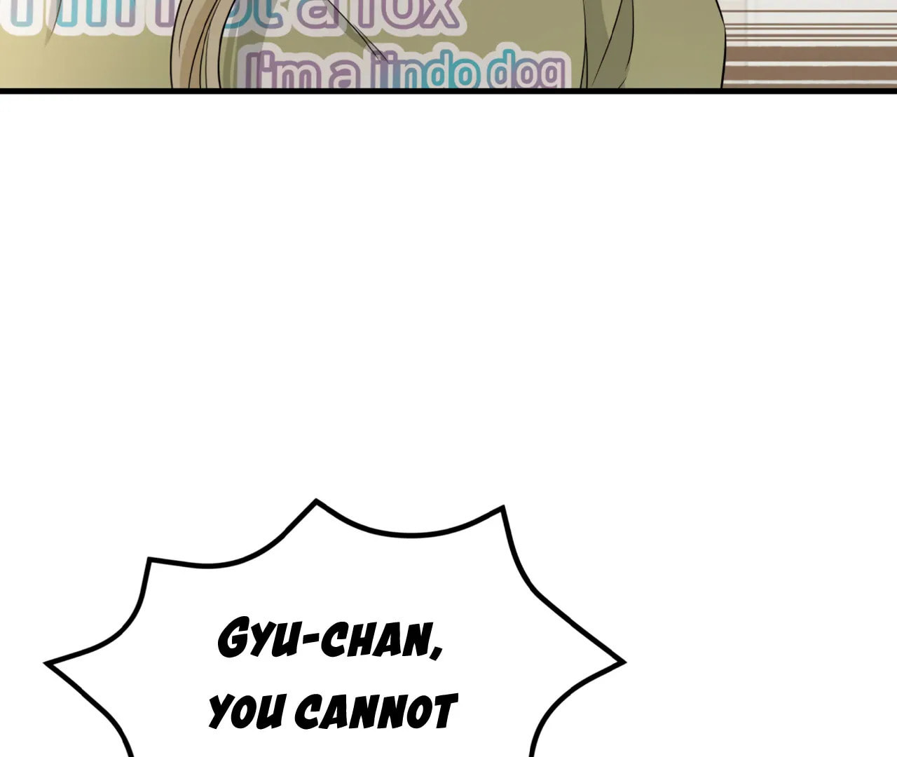 Fairy Pairing Chapter 7 page 96 - 