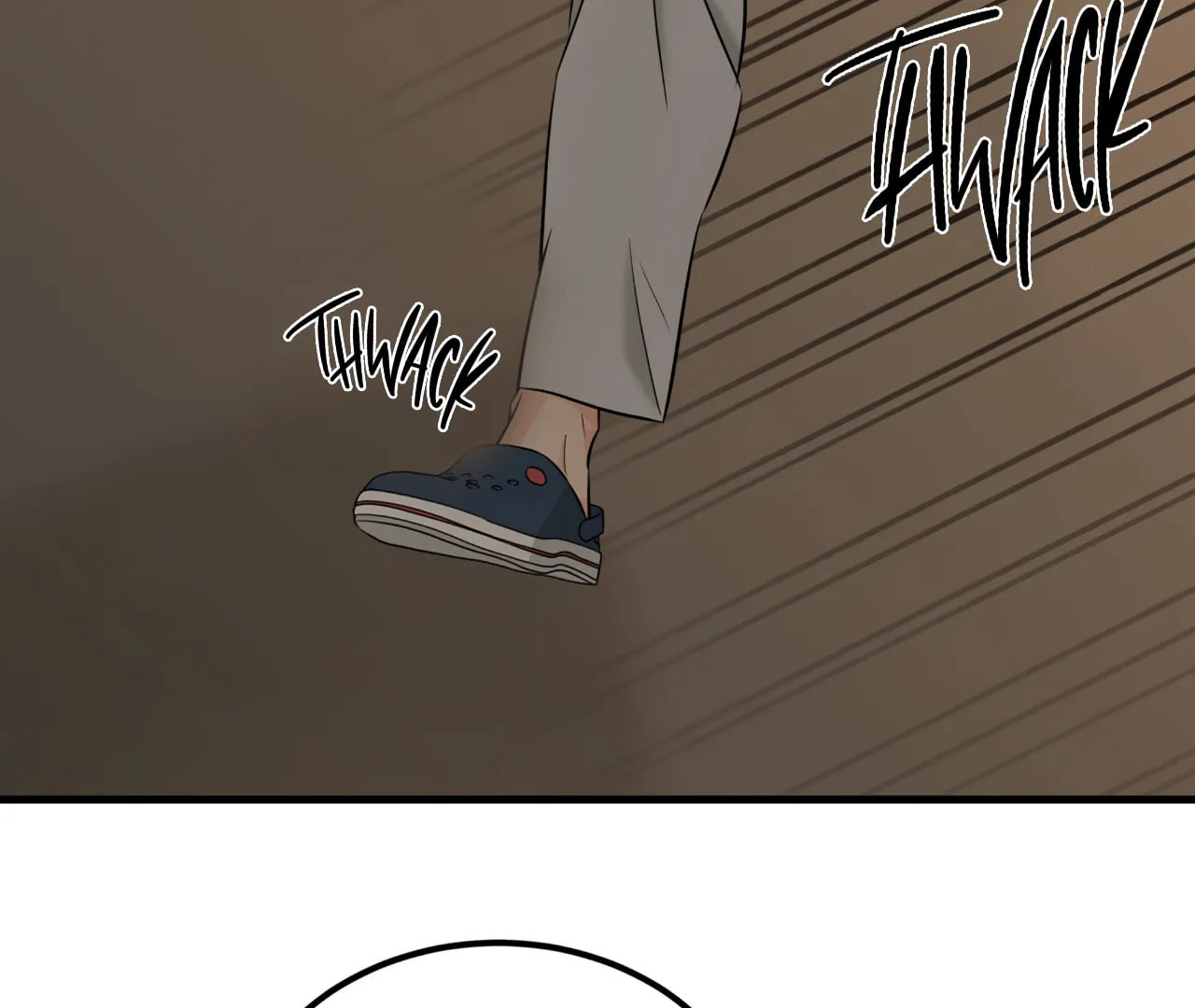 Fairy Pairing Chapter 7 page 99 - 