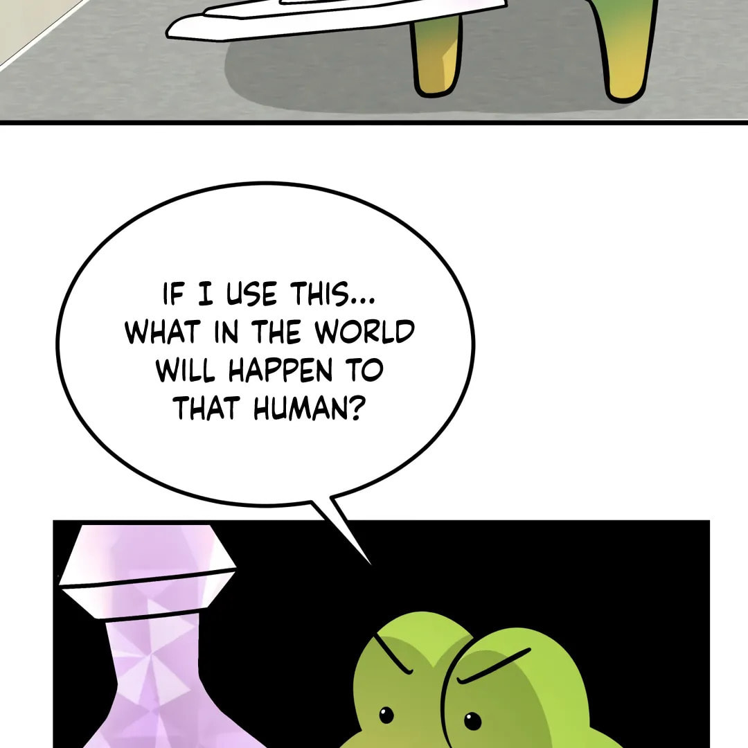 Fairy Pairing Chapter 8 page 107 - 
